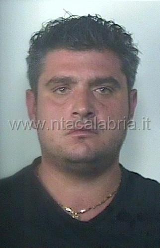 IDONE ALESSANDRO CL.1981.bmp